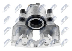 Bromsok, Framaxel, framaxel höger - audi, seat, skoda, vw - OE 4B0 615 124, 8D0 615 124B, 8E0 615 124A