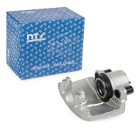 Bromsok, Framaxel, framaxel vänster - audi, seat, skoda, vw - OE 1K0 615 123B, 1K0 615 123E, 1K0 615 123EX