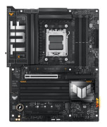 ASUS TUF Gaming X870-PLUS WIFI - Socket AM5 | Webhallen