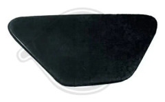 DIEDERICHS ZUB00103 Övertäck, stötfångare