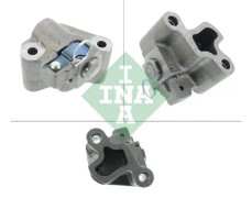 Sträckare, transmissionskedja - ford - OE 1406306, 4C1Q6K261BA, 4C1Q-6K261-BA