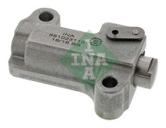 Sträckare, transmissionskedja - honda - OE 14510RNAA01, 14510-RNA-A01