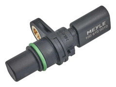 Sensor, kamaxelgivare - audi, seat, skoda, vw - OE 04L 907 601 A, 04L 907 601, 05E 907 601 D