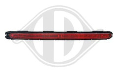 DIEDERICHS 1615094 Extra bromsljus