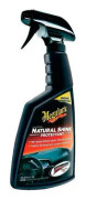 MEGUIARS G4116EU Rengörare för plastdetaljer
