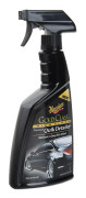 MEGUIARS G7616EU Snabbvax