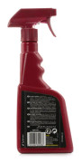 MEGUIARS A3316EU Snabbvax