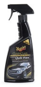 MEGUIARS G7716EU Vaxspray för bil