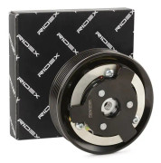 RIDEX 1236M0015 Magnetkoppling till AC