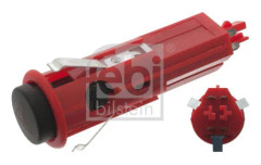 FEBI BILSTEIN 109030 Varningsblinkers knapp
