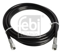 FEBI BILSTEIN 108951 Slang, tippanordning, förarhytt