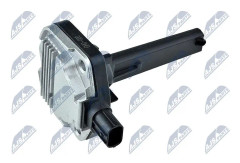 Sensor, motoroljenivå - honda - OE 37310-RSA-G01, 37310-RSA-G02