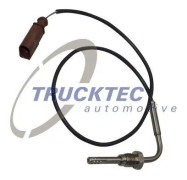 TRUCKTEC AUTOMOTIVE 07.17.116 Avgastempgivare