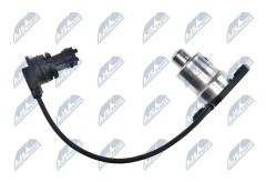 Sensor, motoroljenivå - cadillac, opel, saab, vauxhall - OE 62 35 661, 93179112, 97318847