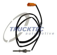 Sensor, avgastemperatur - vw amarok, amarok flak/chassi - OE 03L 906 088 AF, 27001