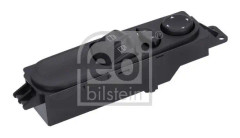 Brytare, fönsterhiss, Vänster - mercedes-benz, vw - OE 2E0 959 877 J, 906 545 02 13, 906 545 12 13