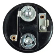 Reparationssats, Startmotor, citroën,fiat,jeep,lancia,mitsubishi,nissan,opel,peugeot,renault,rover,volvo