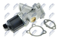EGR-Ventil - fiat, lancia, opel, suzuki, vauxhall - OE 18111-84E50-000, 18111-84E51-000, 18111-84E52-000