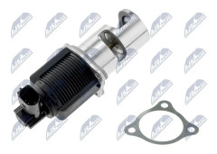 EGR-Ventil - dacia, nissan, renault, suzuki - OE 14710BN701, 14710-BN701, 1495600Q0M