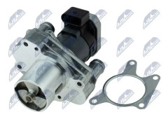 NTY EGR-ME-000 EGR-ventil