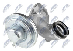 EGR-Ventil - citroën, ford, mazda, peugeot - OE 1148077, 1483814, 1628XV