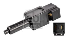 FEBI BILSTEIN 107791 Bromsljuskontakt