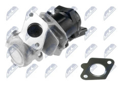 EGR-Ventil - citroën, ford, peugeot, toyota - OE 1333611, 1363591, 1479845