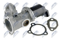 NTY EGR-FT-001 EGR-ventil