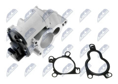 EGR-Ventil - nissan, opel, renault - OE 044 00 651, 044 20 704, 044 53 017