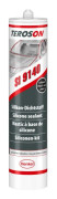 TEROSON 105494 Silikontätningsmedel