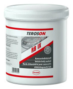 TEROSON 1359348 Karosseritätningspasta