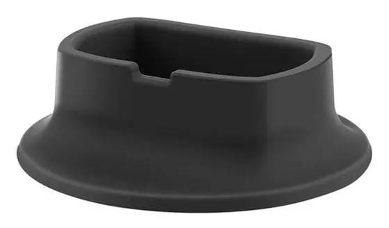 Puluz Silicone stand for Insta360 X4 camera