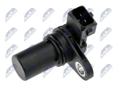 Sensor, varvtal - ford, land rover, mazda - OE 1037465, 1E03-18-194, 1E03-18-194A