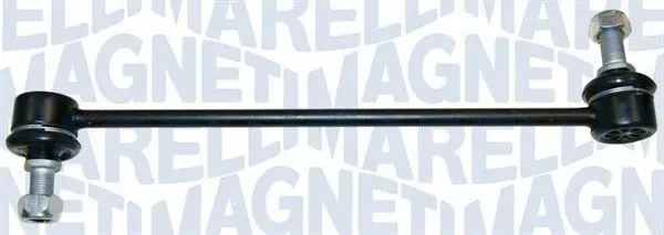 MAGNETI MARELLI 301191622350 Reparationssats, krängningshämmarfäste
