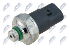Tryckswitch, klimatanläggning - mazda - OE B01A61503
