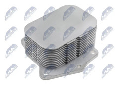 Oljekylare, motor - citroën, ford, mazda, peugeot, suzuki, toyota, volvo - OE 1103 K0, 1103 N9, 1103.K2