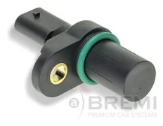 BREMI 60482 Kamaxelgivare