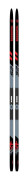 Rossignol X-ium Skating Premium+ S2 Stif Längdskidor 188