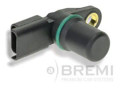 BREMI 60499 Kamaxelgivare