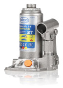 ALCA 431000 Macaco