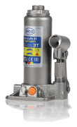 ALCA 431100 Macaco