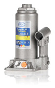 ALCA 432000 Macaco