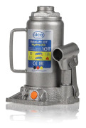 ALCA 432210 Macaco