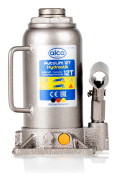 ALCA 433000 Macaco