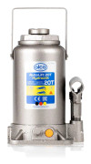 ALCA 433300 Macaco