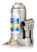 ALCA 432200 Macaco