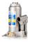 ALCA 432200 Macaco