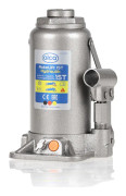 ALCA 433150 Macaco