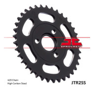Drev JTSPROCKETS JTR255.30