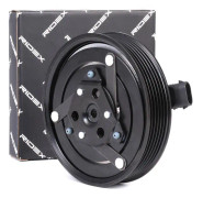 RIDEX 1236M0011 Magnetkoppling till AC